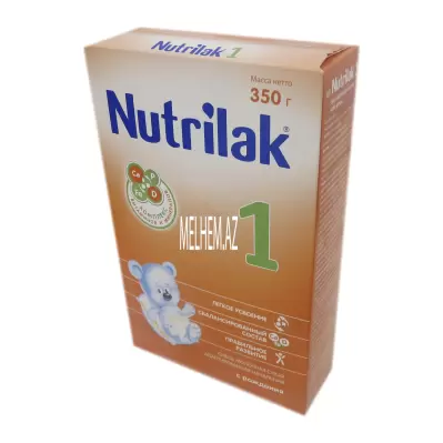 NUTIRLAK 1